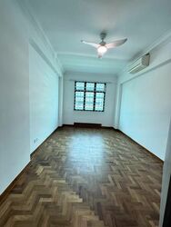 Hillview Green (D21), Condominium #475534291